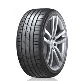 HANKOOK VENTUS S1 EVO 3 K127 215/45 R17 91W - Tyresworld