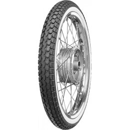 CONTINENTAL KKS10 WW 234/80 R17 47J - Tyresworld