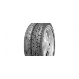 CONTINENTAL K 112 4/80 R18 64H - Tyresworld