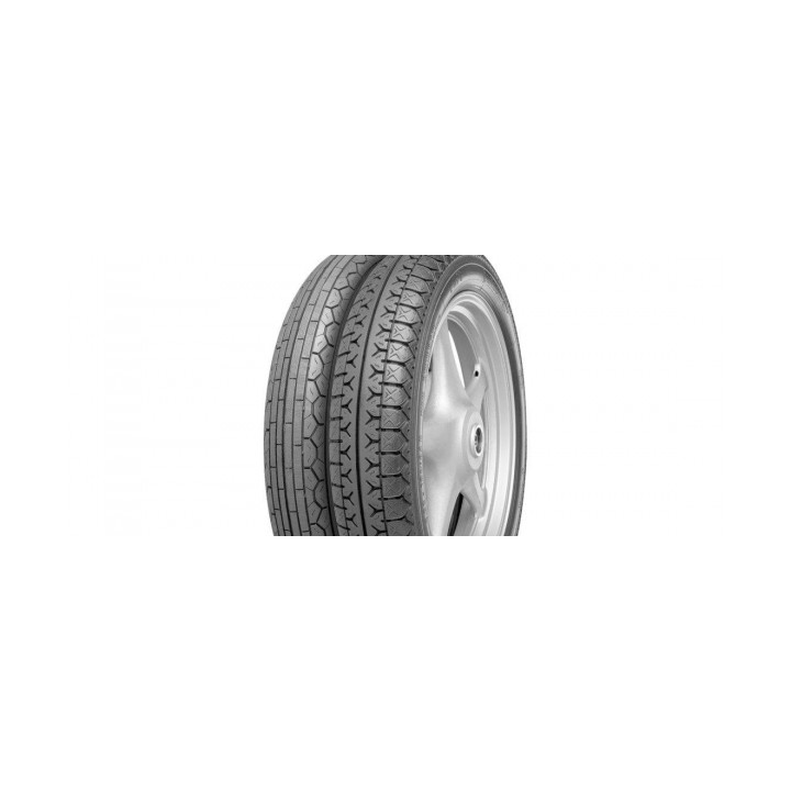CONTINENTAL K 112 4/80 R18 64H - Tyresworld