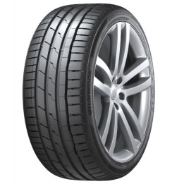 HANKOOK VENTUS S1 EVO 3 K127B 225/40 R19 93Y - Tyresworld