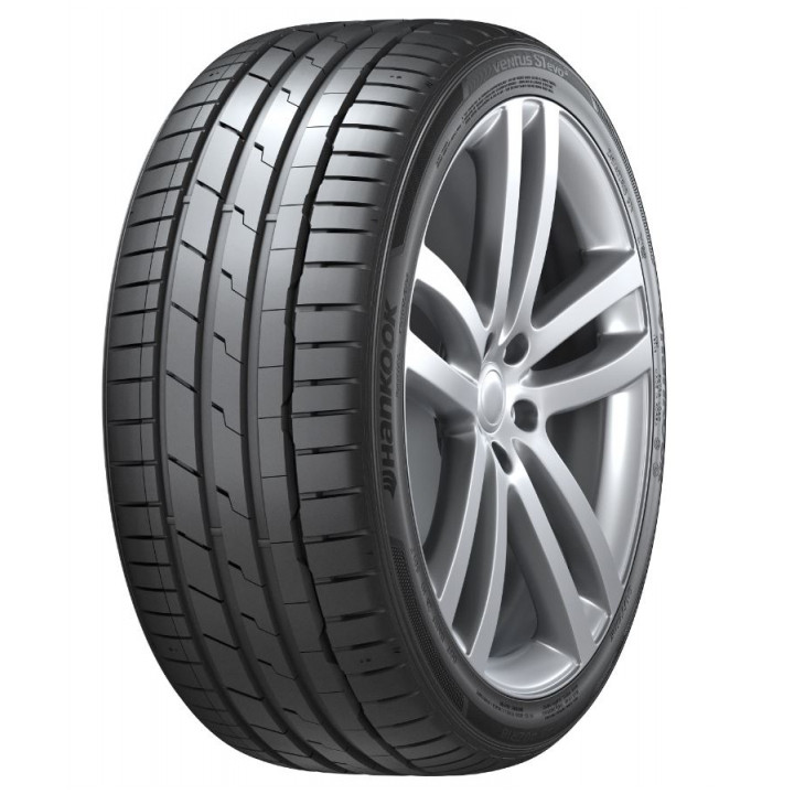 HANKOOK VENTUS S1 EVO 3 K127B 225/40 R19 93Y - Tyresworld