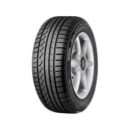 CONTINENTAL WINTERCONTACT TS 810S 175/65 R15 84T - Tyresworld