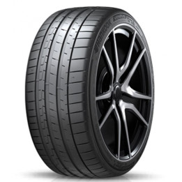 HANKOOK VENTUS S1 EVO Z K129 245/30 R20 90Y - Tyresworld