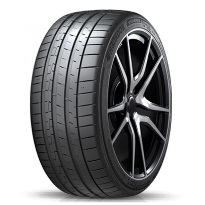 HANKOOK VENTUS S1 EVO Z K129 245/30 R20 90Y - Tyresworld