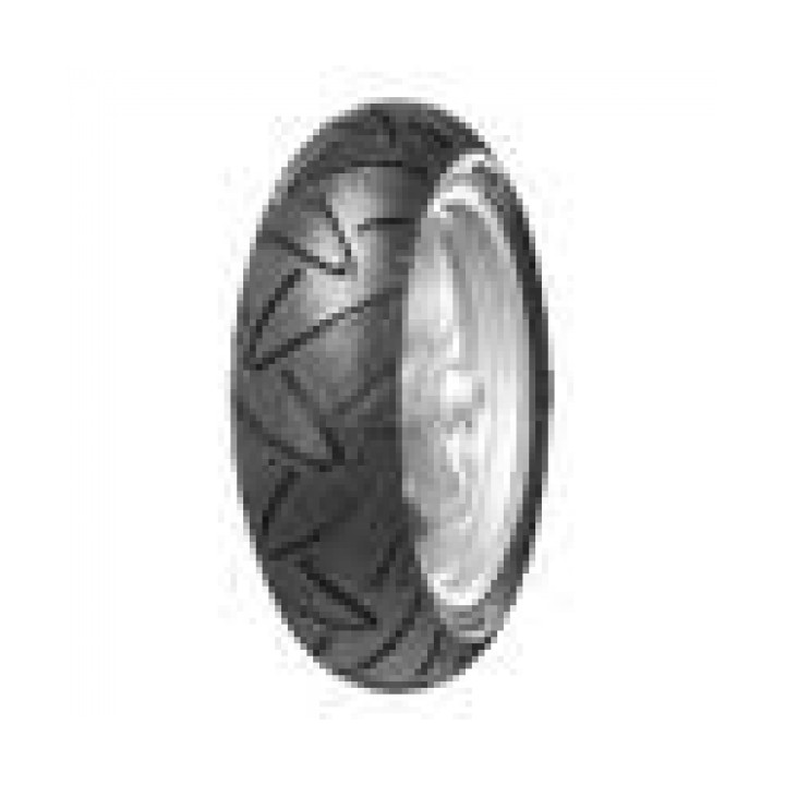 CONTINENTAL CONTITWIST 130/70 R13 63Q - Tyresworld