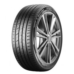 MATADOR HECTORRA 5 195/55 R16 87V - Tyresworld