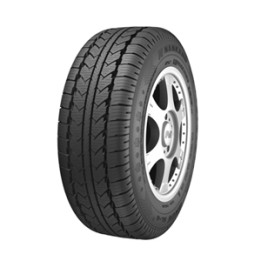 NANKANG SL-6 235/65 R16 121R - Tyresworld