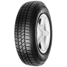 BRIDGESTONE DUELER HT 684 II 255/70 R16 111T - Tyresworld