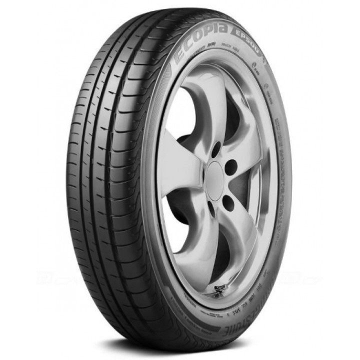 BRIDGESTONE EP500 ECOPIA 175/60 R19 86Q - Tyresworld