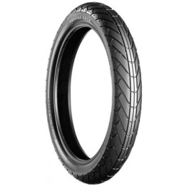 BRIDGESTONE G525 110/90 R18 61V - Tyresworld