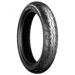 BRIDGESTONE G701 130/70 R18 63H - Tyresworld