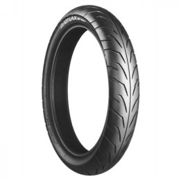 BRIDGESTONE BT39 140/70 R17 66H - Tyresworld