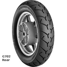 BRIDGESTONE G702 160/80 R16 80H - Tyresworld