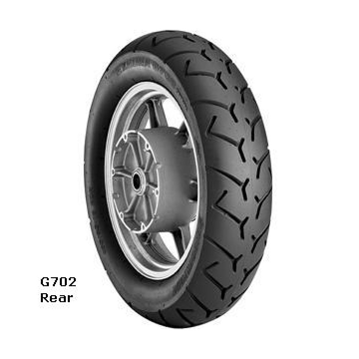BRIDGESTONE G702 160/80 R16 80H - Tyresworld