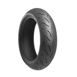 BRIDGESTONE BT016 PRO 160/60 R18 70W - Tyresworld
