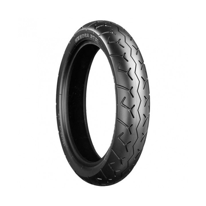 BRIDGESTONE G701 150/80 R17 72H - Tyresworld