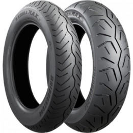 BRIDGESTONE E-MAX 200/60 R16 79V - Tyresworld