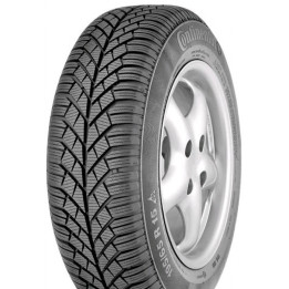 CONTINENTAL WINTERCONTACT TS 830 225/50 R17 94H - Tyresworld
