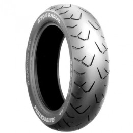BRIDGESTONE G704 180/60 R16 74H - Tyresworld