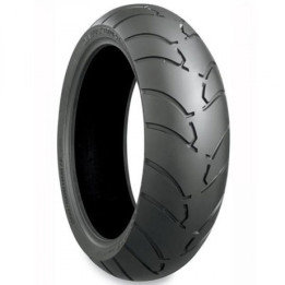 BRIDGESTONE BT028 120/70 R18 59V - Tyresworld