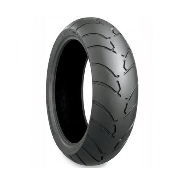 BRIDGESTONE BT028 120/70 R18 59V - Tyresworld