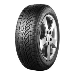 BRIDGESTONE LM32 215/60 R16 103T - Tyresworld