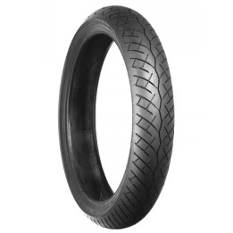 BRIDGESTONE BT45F 4/80 R18 56H - Tyresworld