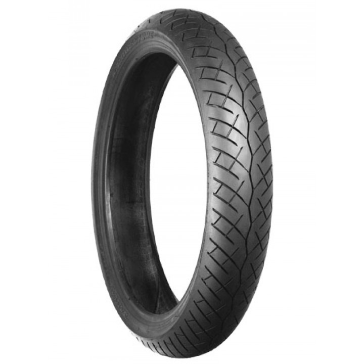 BRIDGESTONE BT45F 4/80 R18 56H - Tyresworld