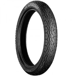 BRIDGESTONE L303 3/80 R19 49S - Tyresworld
