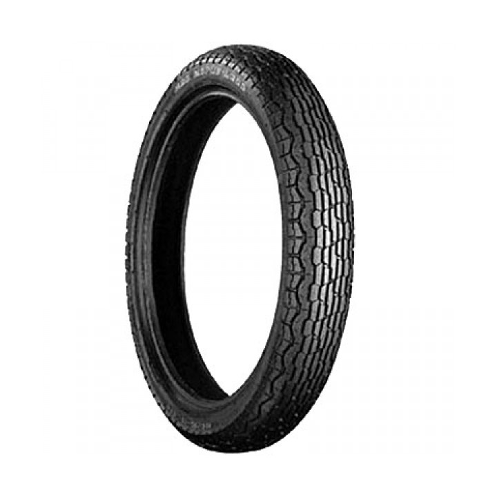 BRIDGESTONE L303 3/80 R19 49S - Tyresworld