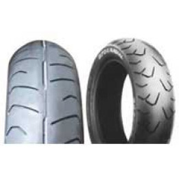 BRIDGESTONE G709 130/70 R18 63H - Tyresworld