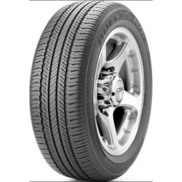 BRIDGESTONE DUELER HT 400 255/55 R18 109H - Tyresworld