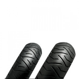 BRIDGESTONE TH01 120/70 R15 56H - Tyresworld