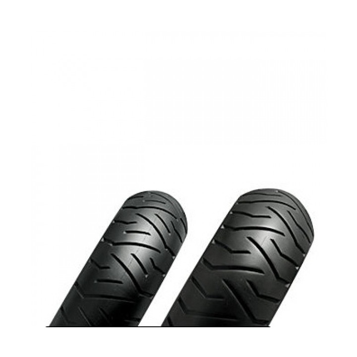 BRIDGESTONE TH01 120/70 R15 56H - Tyresworld