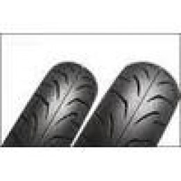 BRIDGESTONE BT39R 130/70 R17 62H - Tyresworld