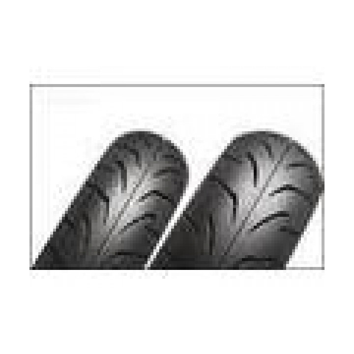 BRIDGESTONE BT39R 130/70 R17 62H - Tyresworld