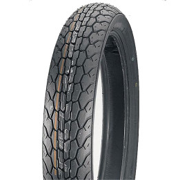 BRIDGESTONE L309 100/90 R17 55S - Tyresworld