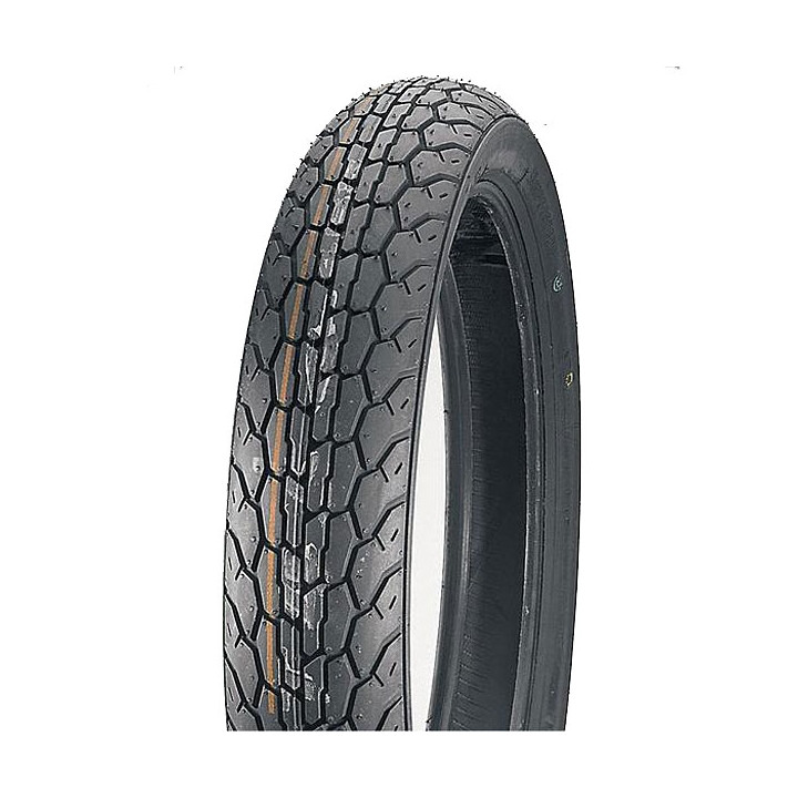 BRIDGESTONE L309 100/90 R17 55S - Tyresworld