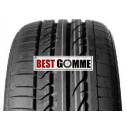 BRIDGESTONE RE050A 245/35 R20 95Y - Tyresworld