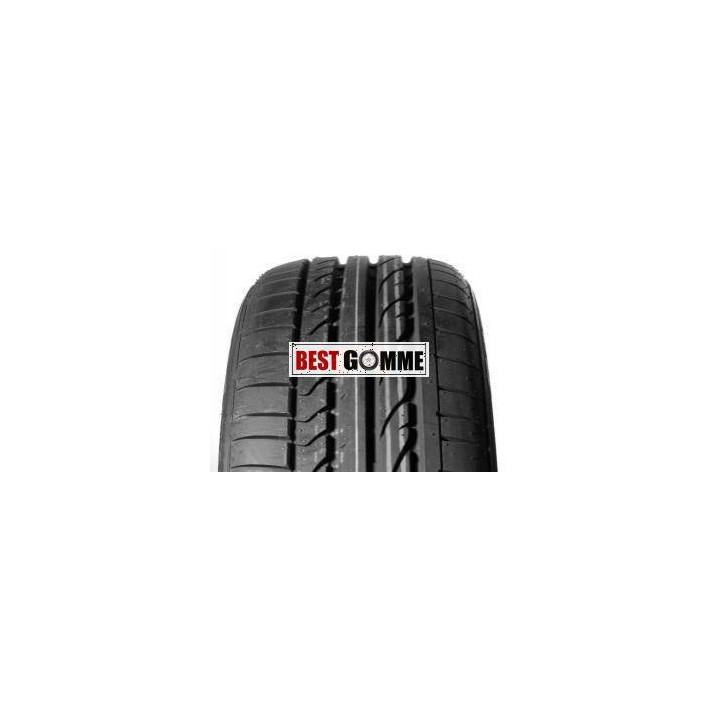 BRIDGESTONE RE050A 245/35 R20 95Y - Tyresworld