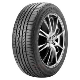 BRIDGESTONE TURANZA ER300 225/55 R16 99Y - Tyresworld