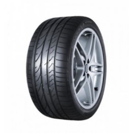 BRIDGESTONE POTENZA RE050A1 255/30 R19 91Y - Tyresworld