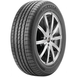 BRIDGESTONE EL42 TURANZA 235/55 R17 99H - Tyresworld