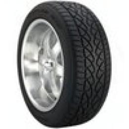 BRIDGESTONE DUELER HP 92A 265/50 R20 107V - Tyresworld