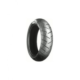 BRIDGESTONE BT050 140/60 R18 64W - Tyresworld