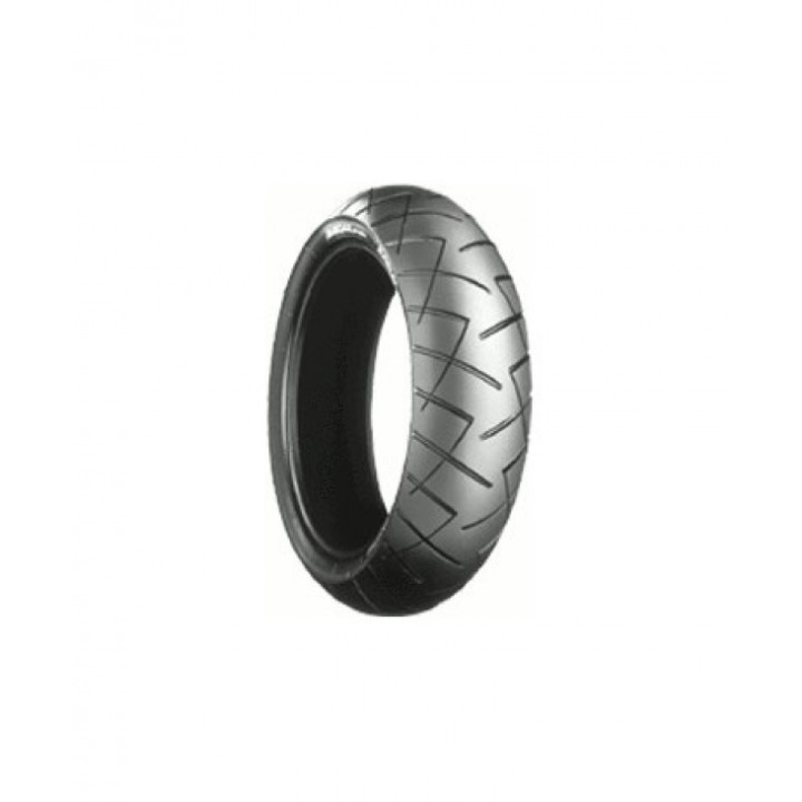BRIDGESTONE BT050 140/60 R18 64W - Tyresworld