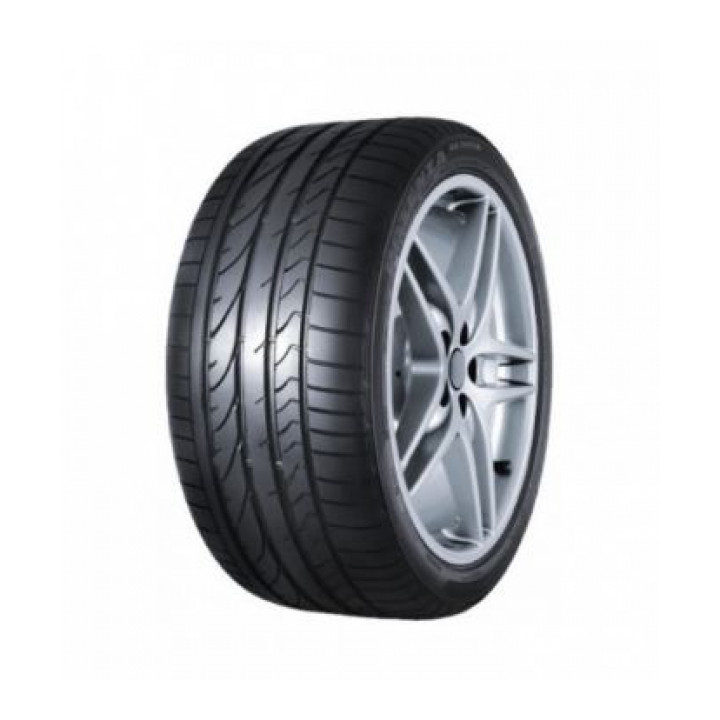 BRIDGESTONE POTENZA RE050A1 285/35 R20 100Y - Tyresworld