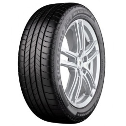FIRESTONE ROADHAWK 2 225/60 R18 100H - Tyresworld