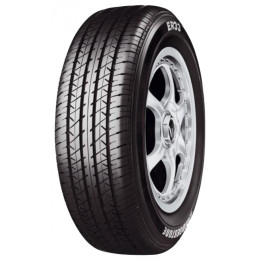 BRIDGESTONE ER33 TURANZA 235/45 R18 94Y - Tyresworld